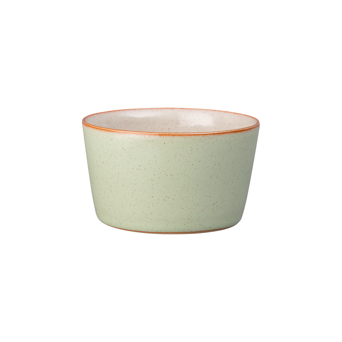 Heritage Orchard Straight Small Bowl Seconds -
