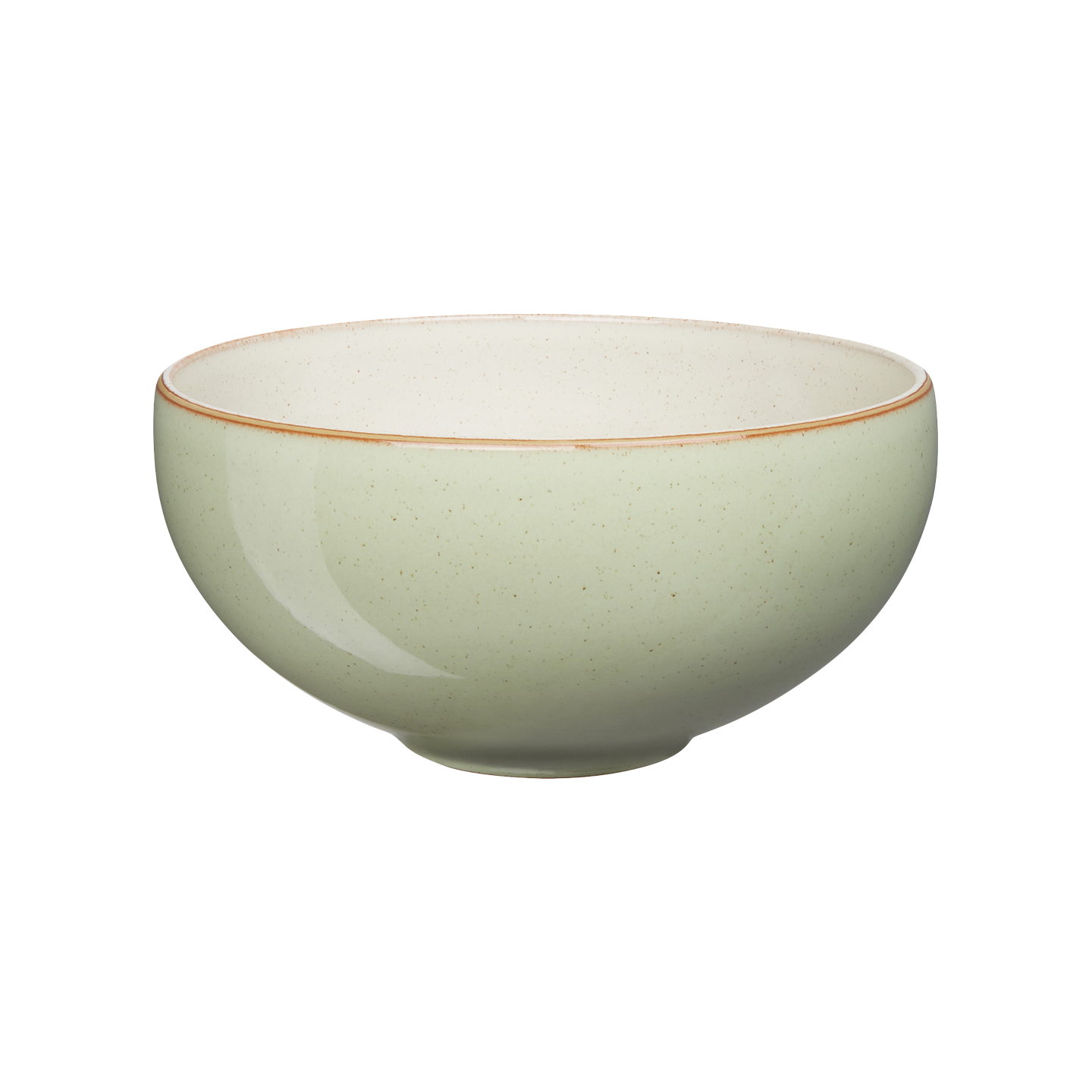 Heritage Orchard Ramen/Large Noodle Bowl -