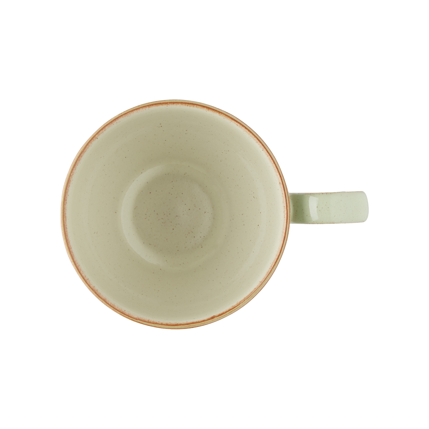 Heritage Orchard Cup Seconds -