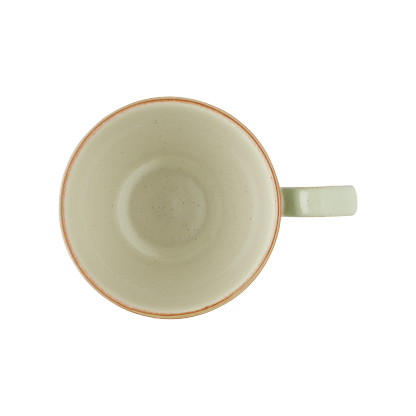 Heritage Orchard Cup