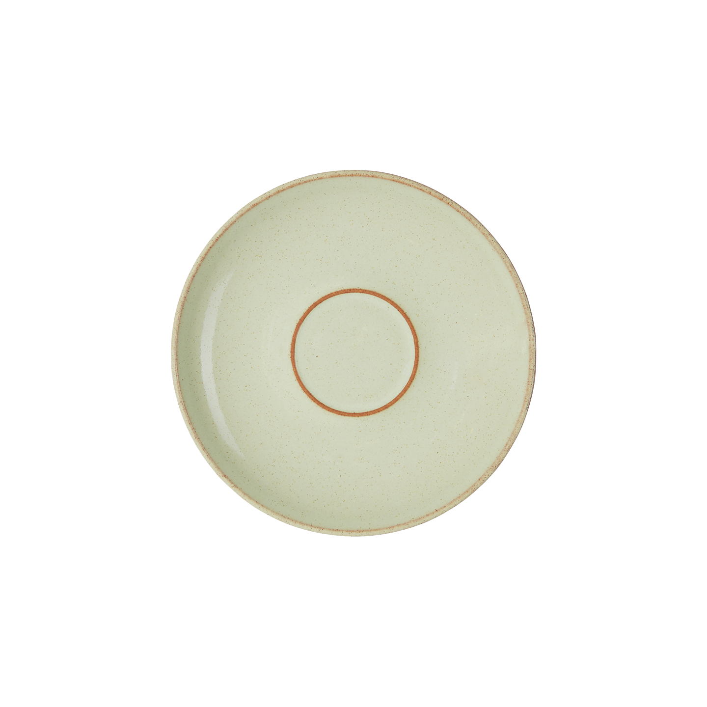 Heritage Orchard Saucer Seconds -