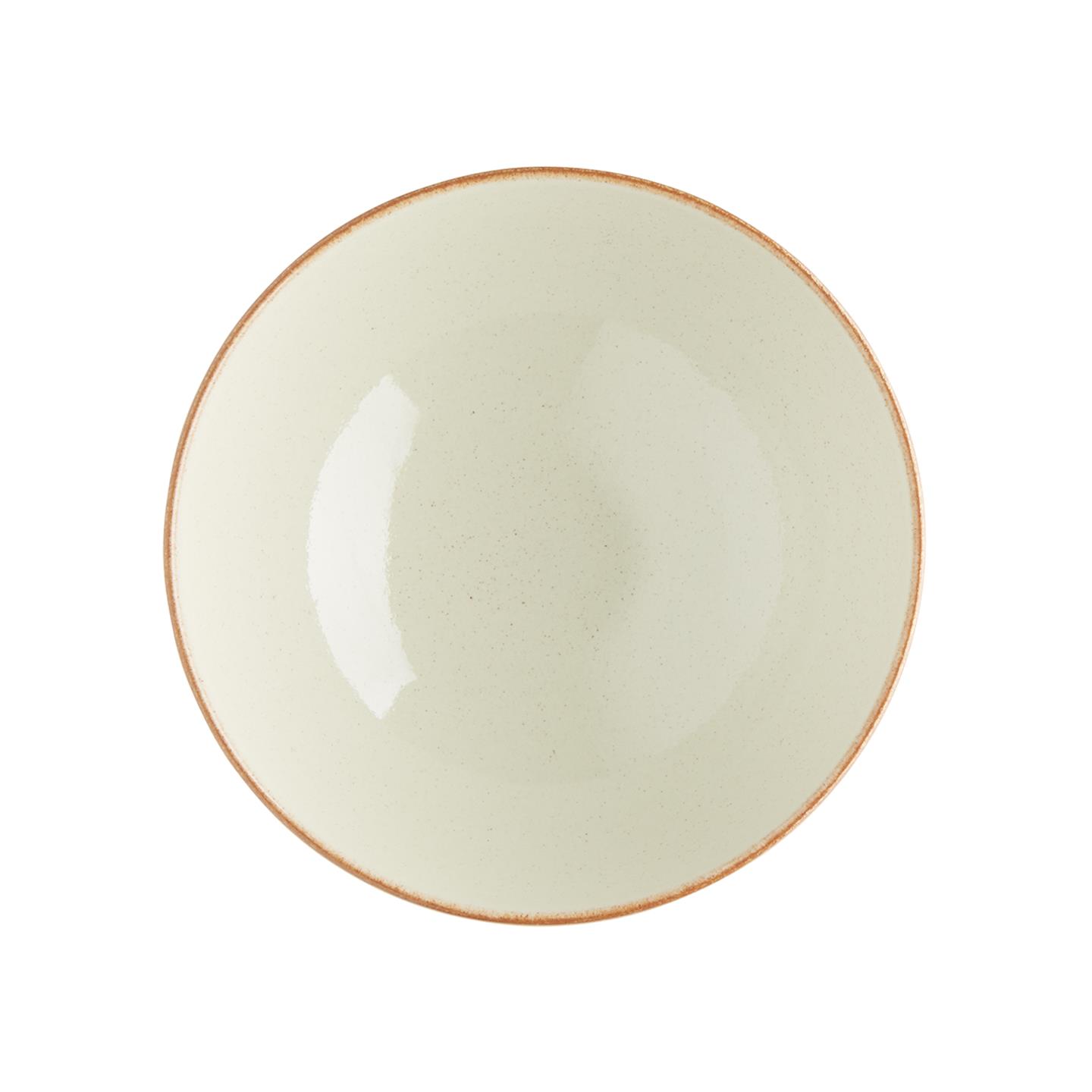 Heritage Orchard Set Of 4 Rice Bowls (Usa)