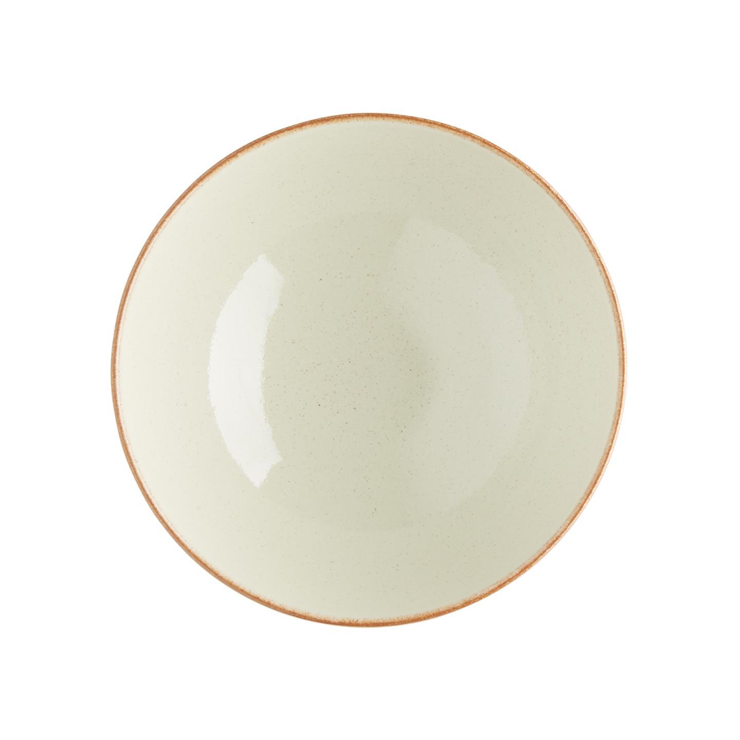 Heritage Orchard Set Of 4 Rice Bowls (Usa)