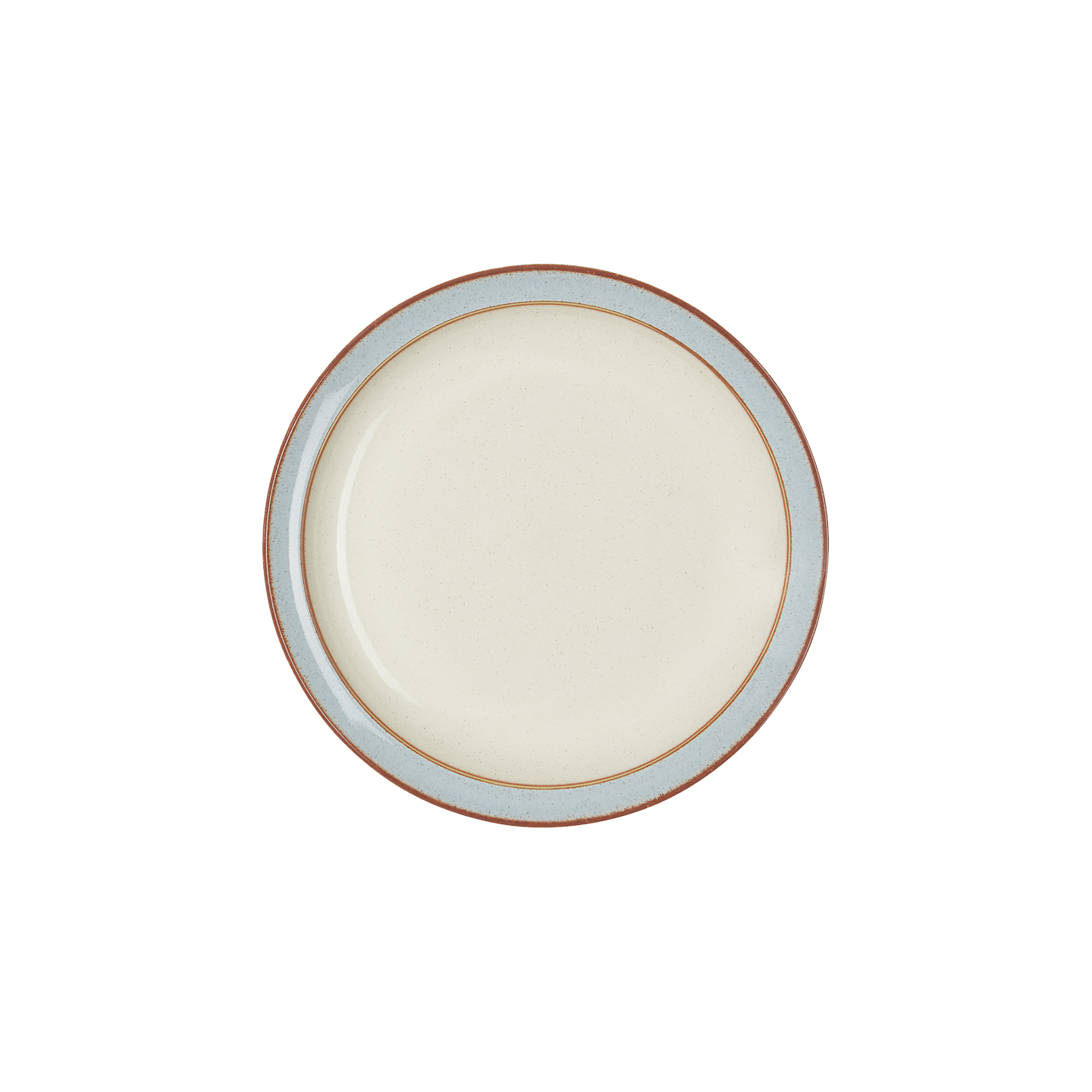Heritage Terrace Small Plate Seconds -