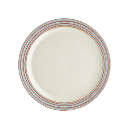 Heritage Terrace Dinner Plate Seconds