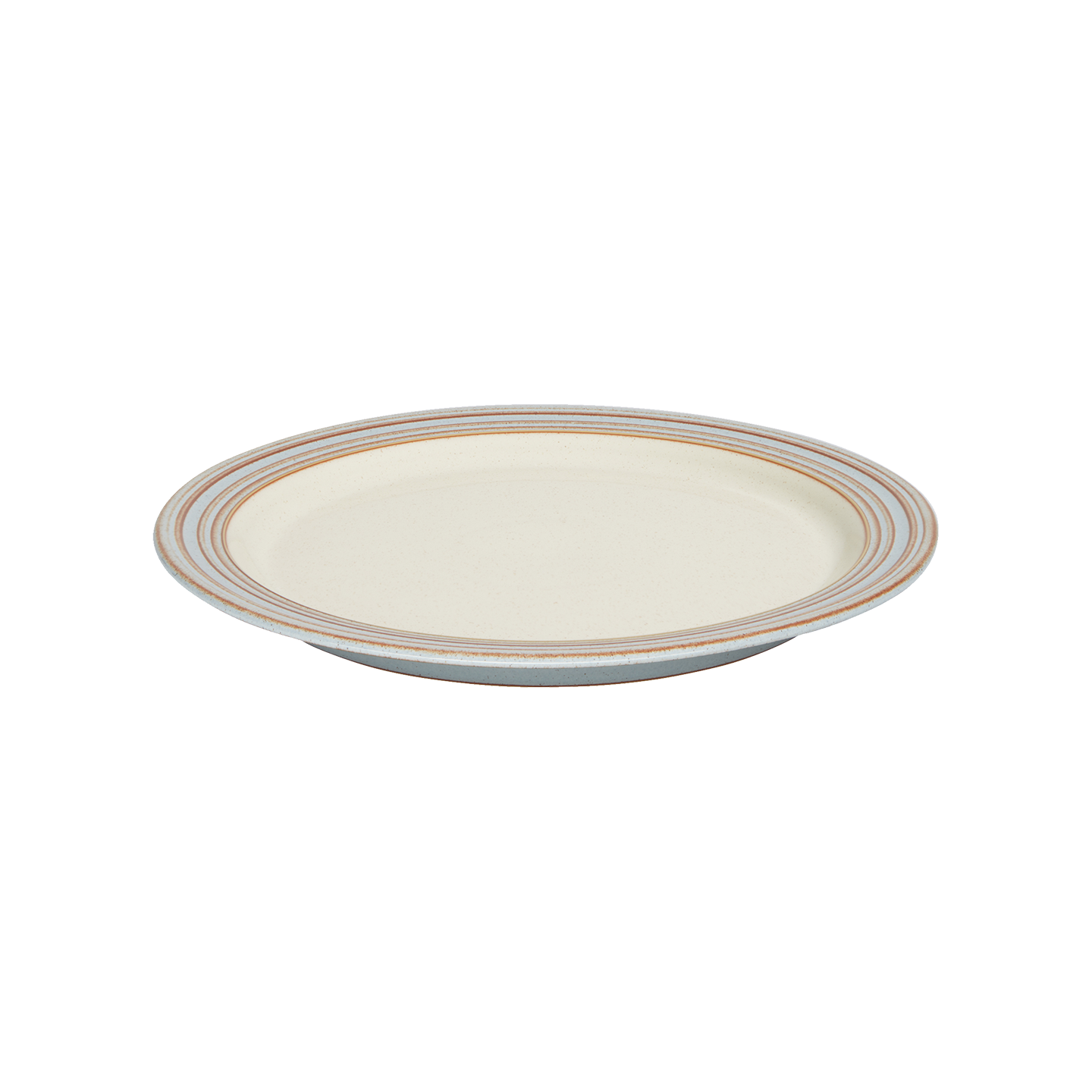 Heritage Terrace Dinner Plate Seconds