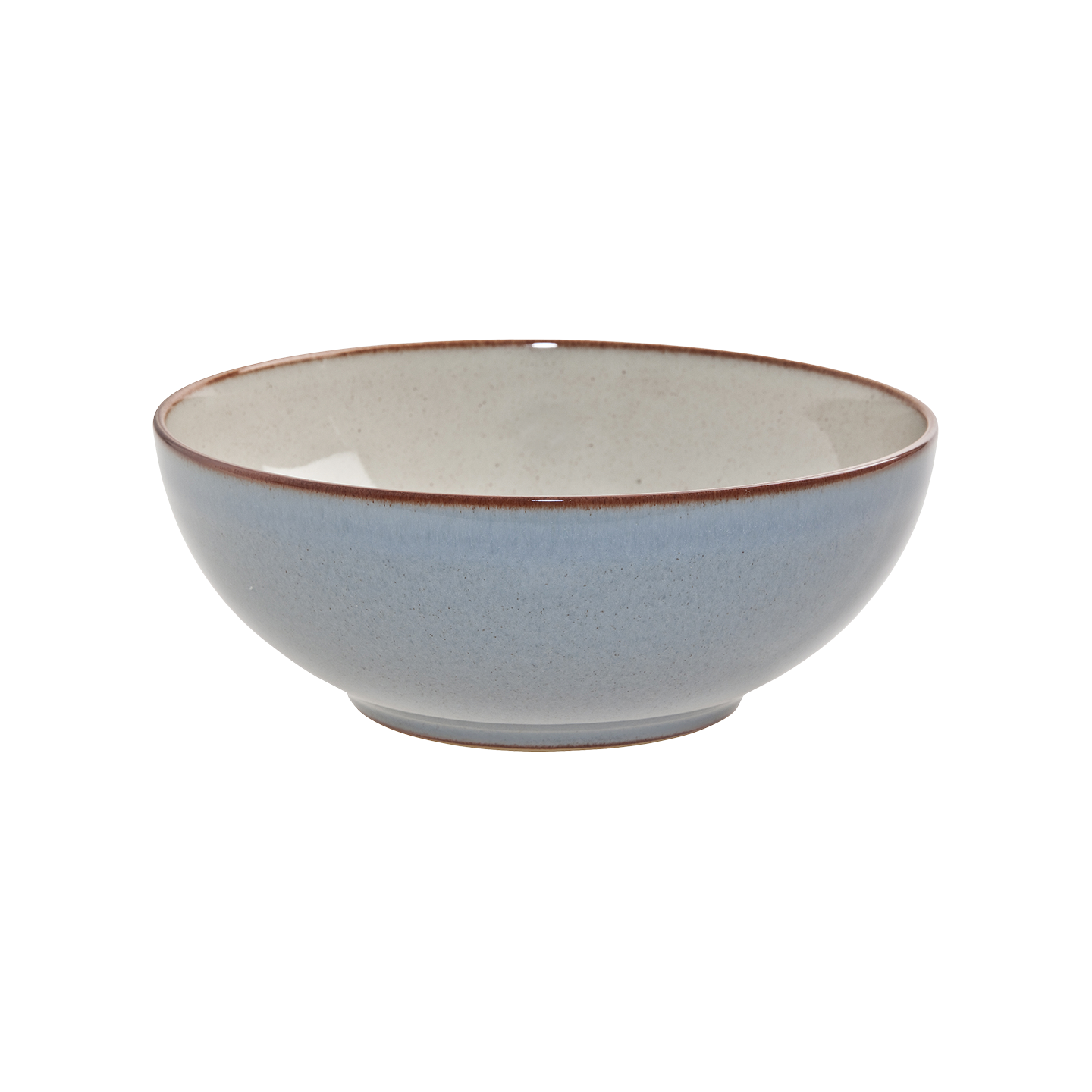 Heritage Terrace Cereal Bowl -