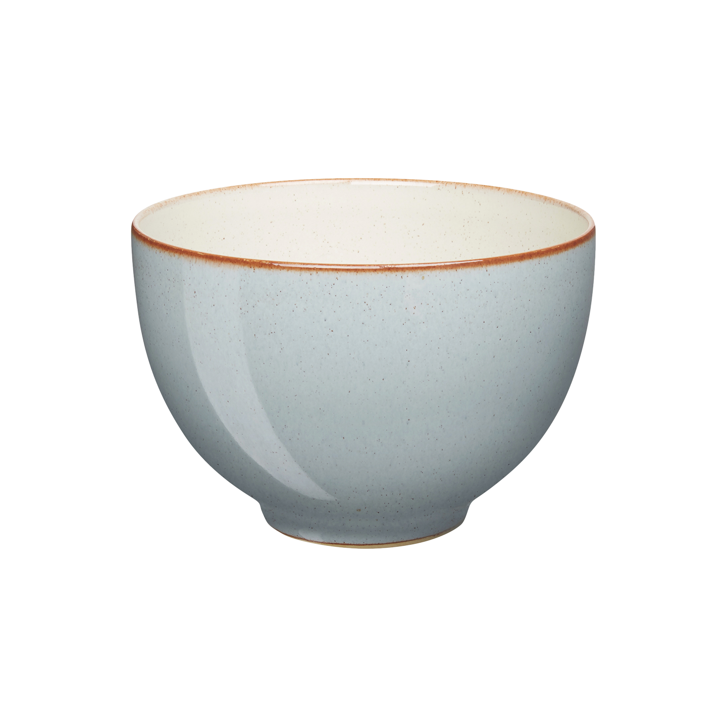 Heritage Terrace Deep Noodle Bowl -