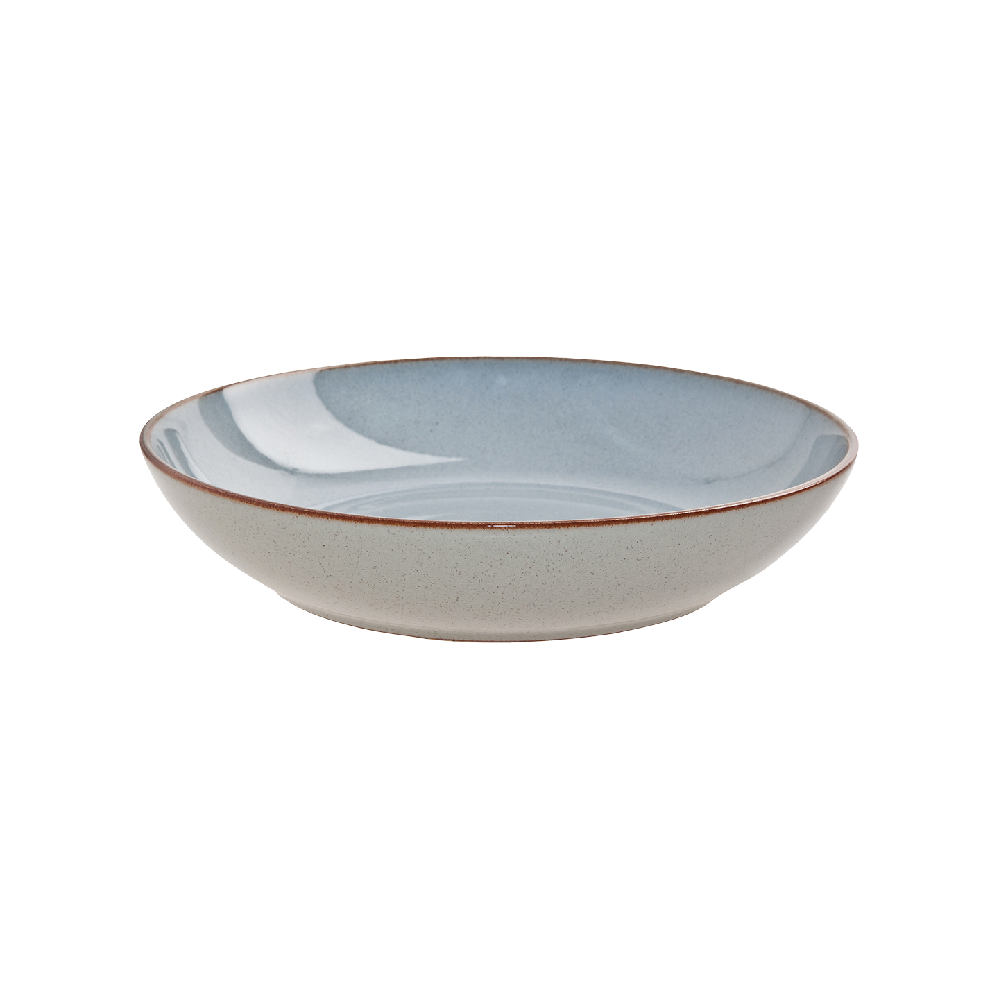Heritage Terrace Pasta Bowl Seconds