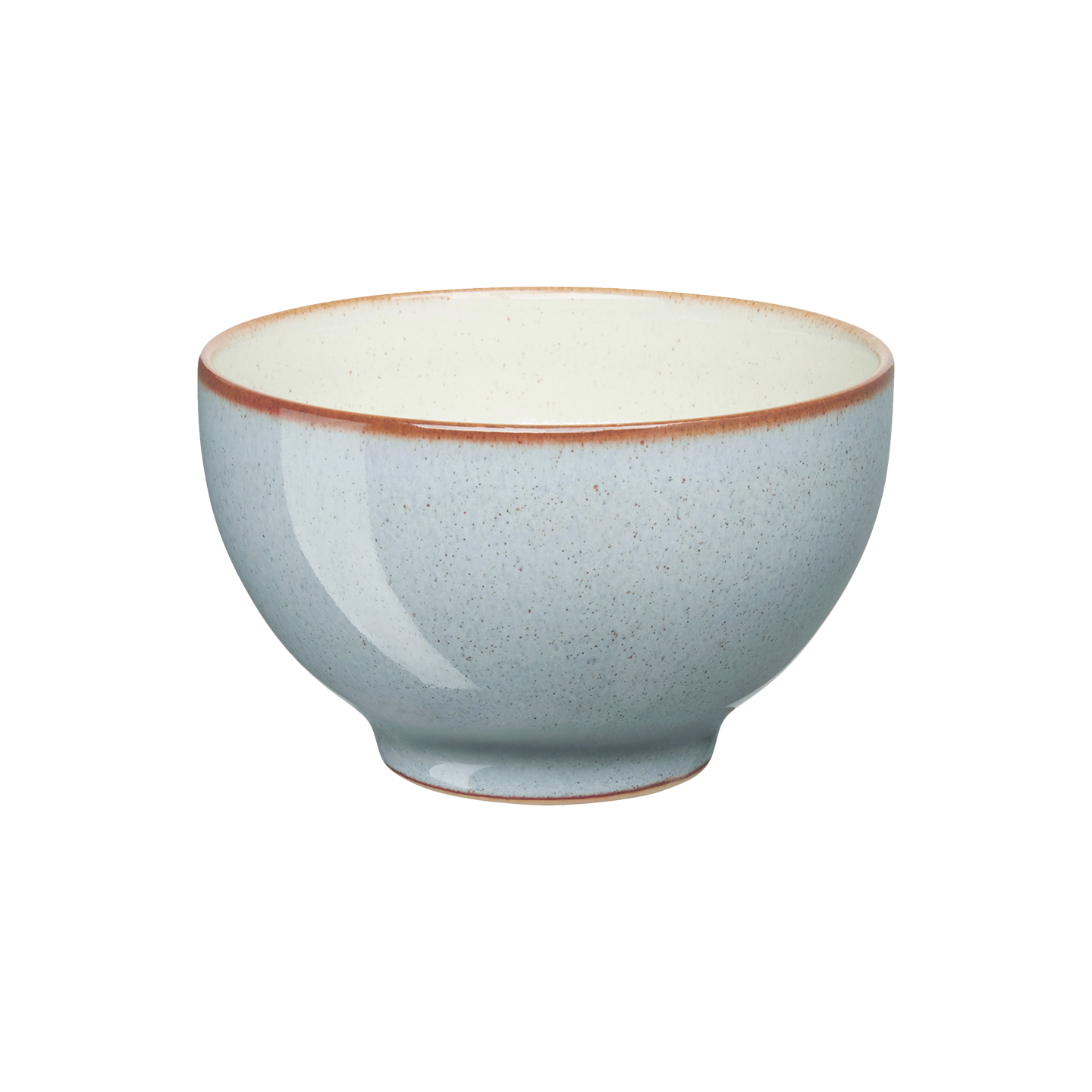 Heritage Terrace Small Bowl Seconds