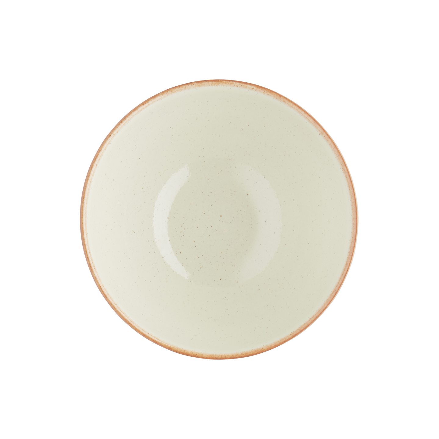 Heritage Terrace Small Bowl Seconds