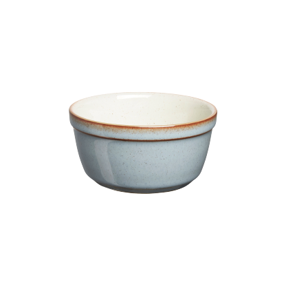 Heritage Terrace Ramekin Seconds