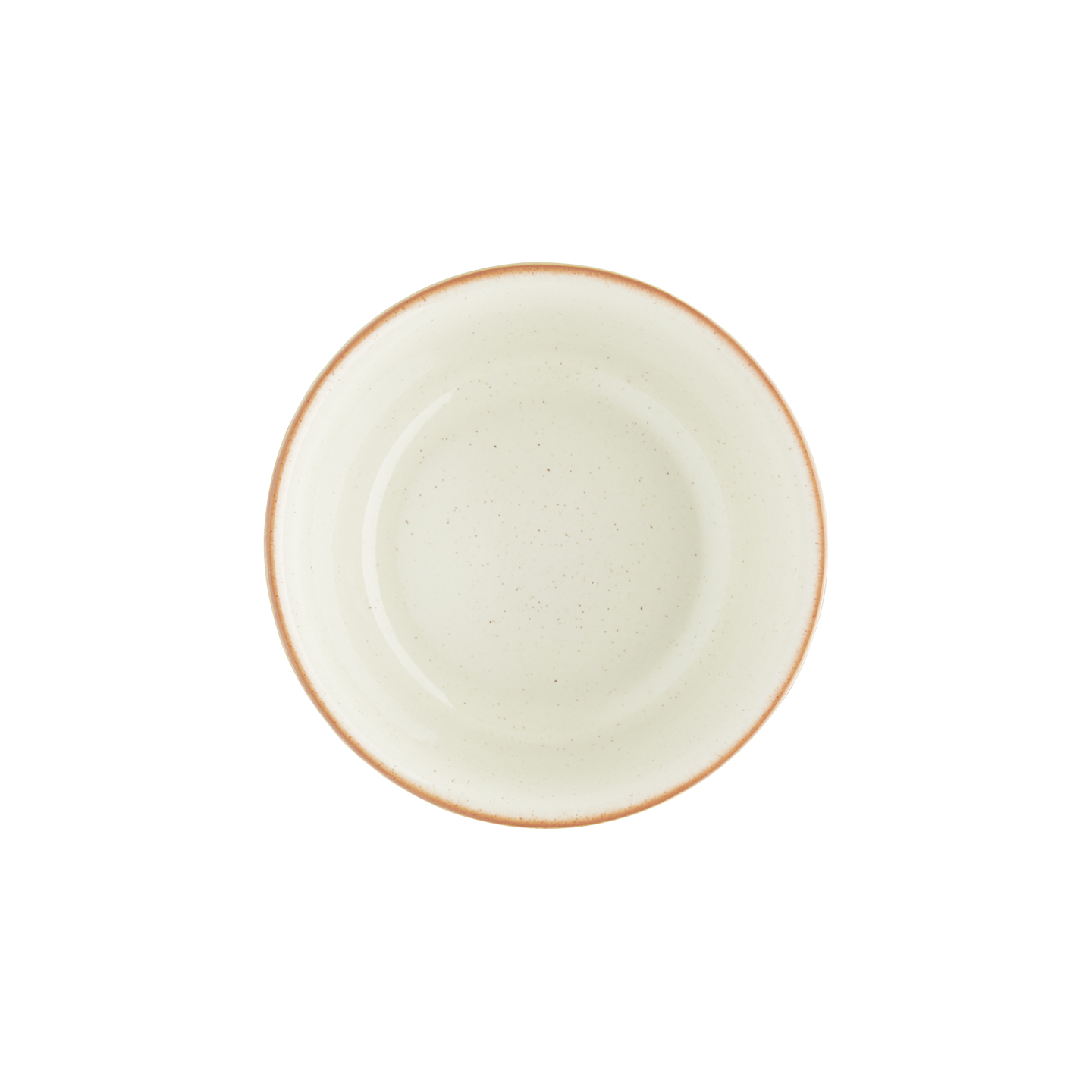Heritage Terrace Ramekin Seconds