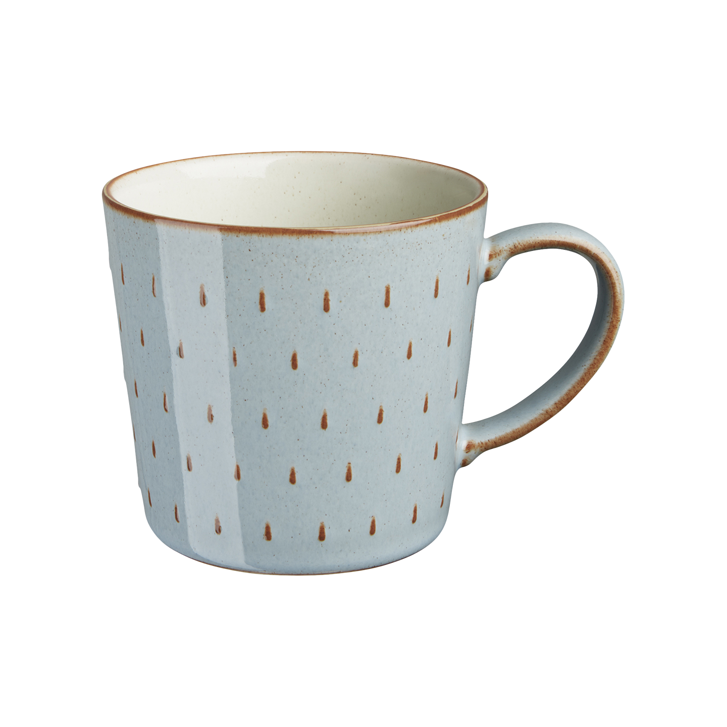Heritage Terrace Cascade Mug -