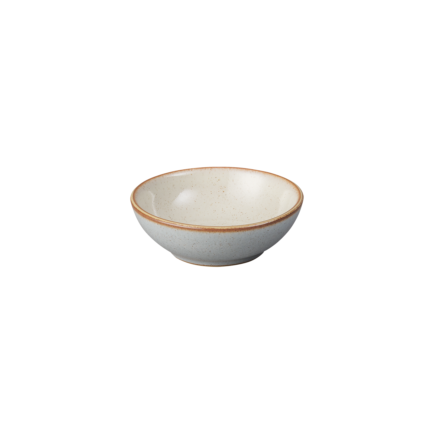 Heritage Terrace Extra Small Round Dish Seconds