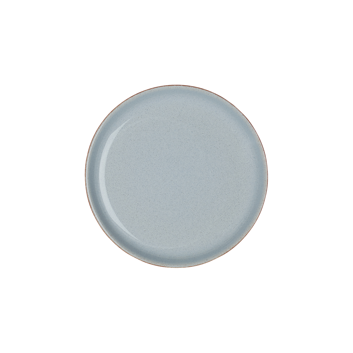 Heritage Terrace Coupe Small Plate Seconds