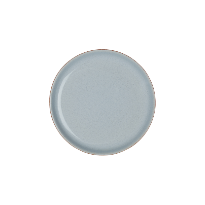 Heritage Terrace Coupe Small Plate Seconds