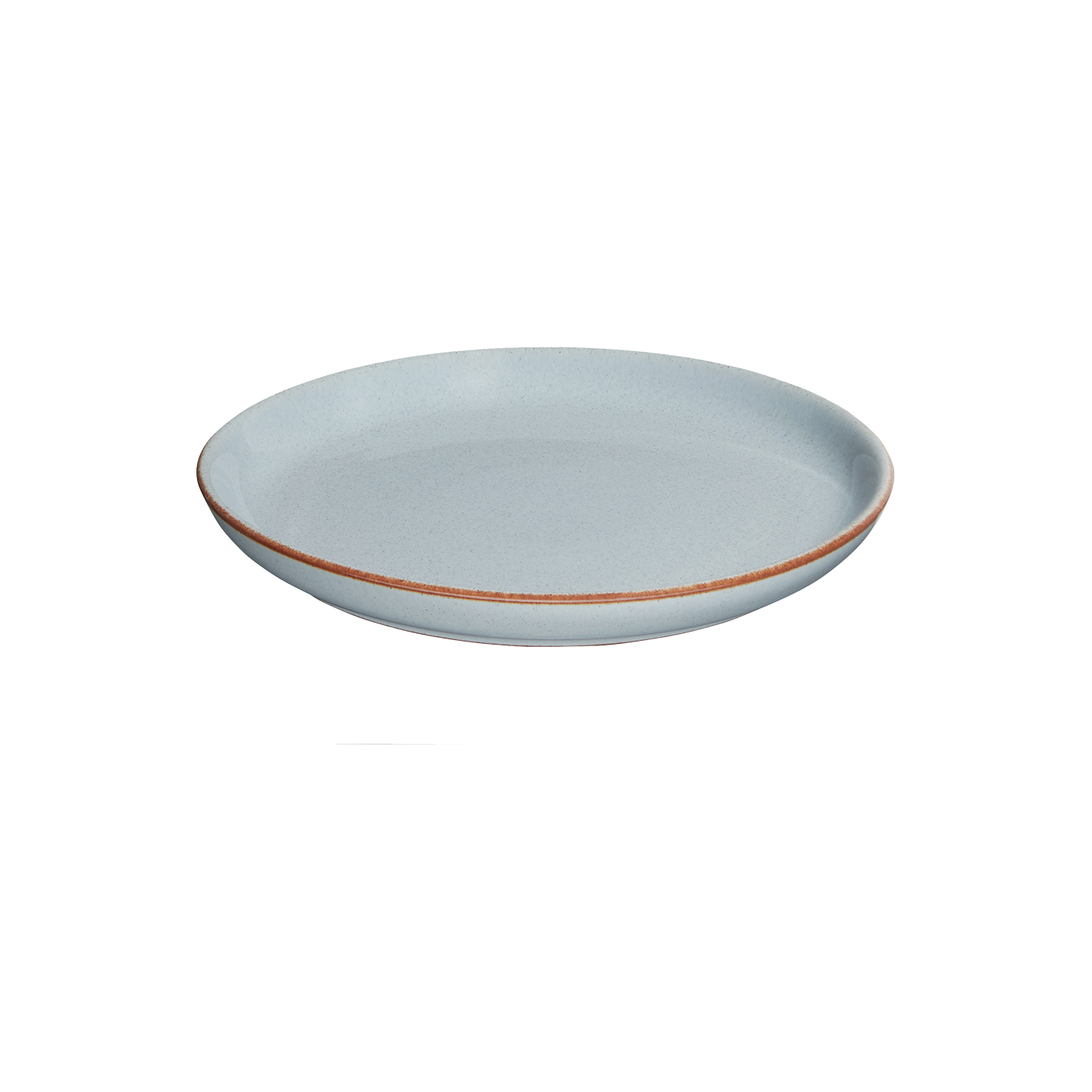 Heritage Terrace Coupe Medium Plate Seconds