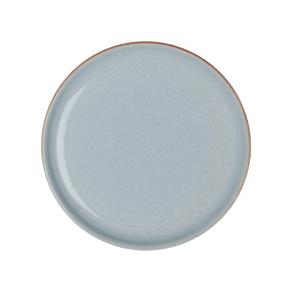 Heritage Terrace Coupe Dinner Plate Seconds