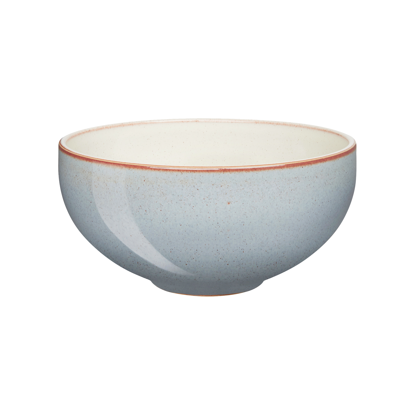 Heritage Terrace Ramen/Large Noodle Bowl -