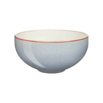 Heritage Terrace Ramen/Large Noodle Bowl Seconds