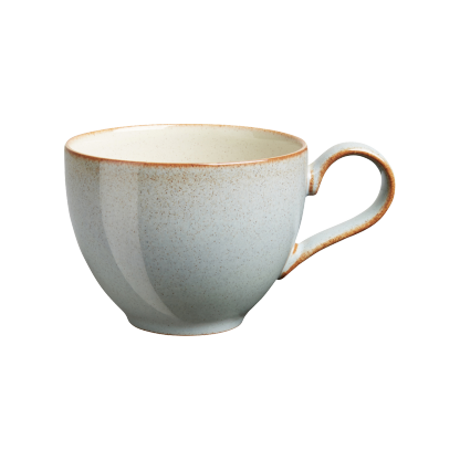 Heritage Terrace Cup