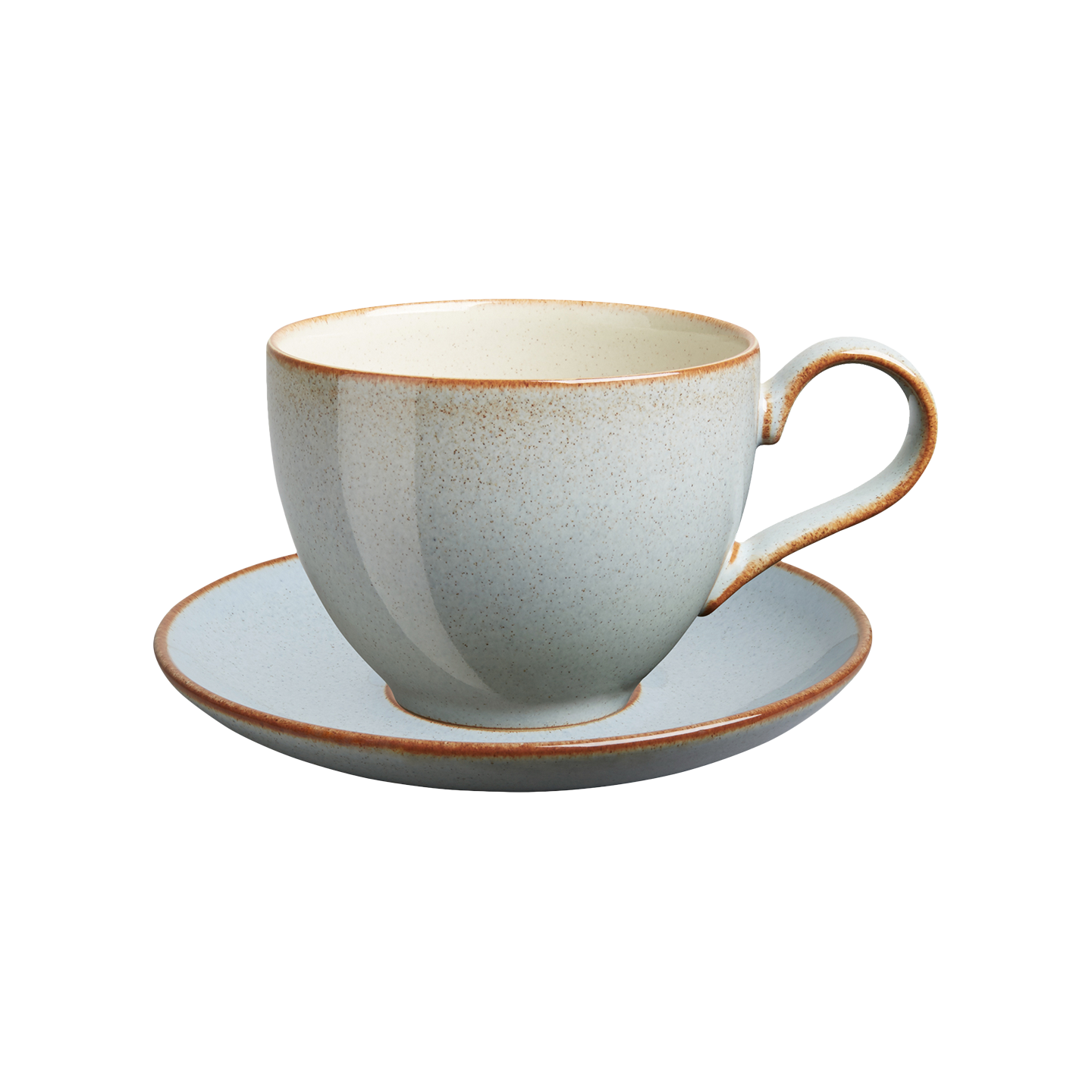 Heritage Terrace Cup -