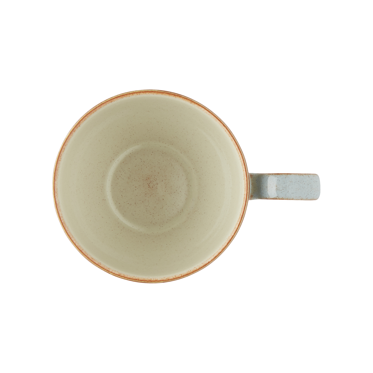 Heritage Terrace Cup