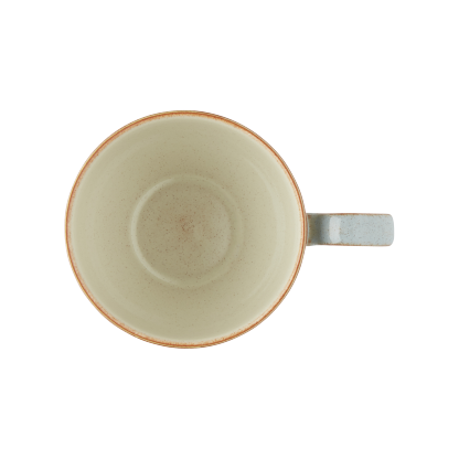 Heritage Terrace Cup