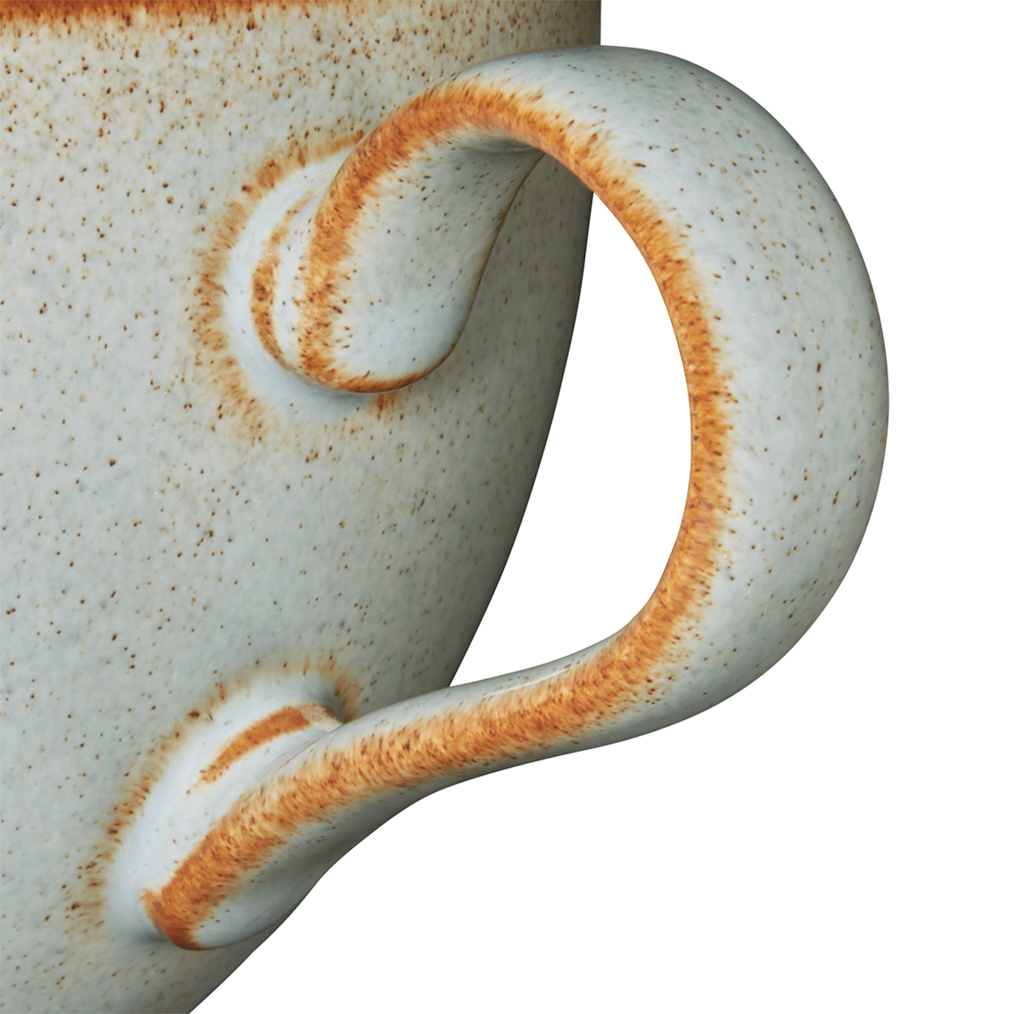 Heritage Terrace Cup