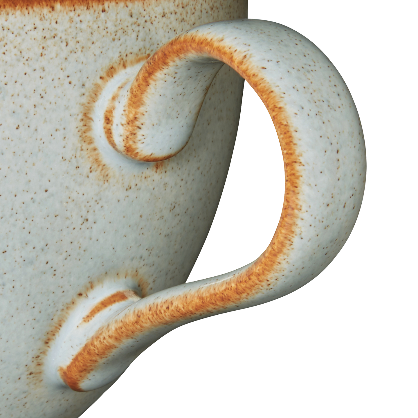 Heritage Terrace Cup Seconds