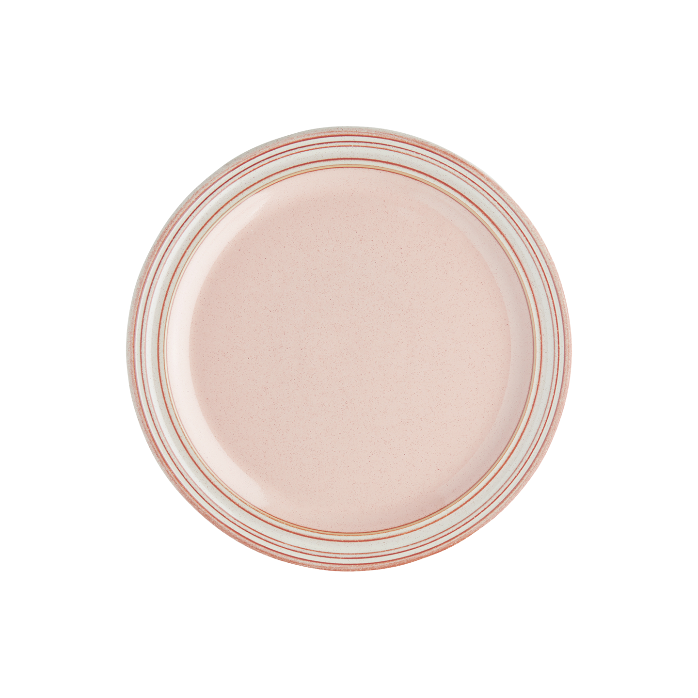 Heritage Piazza Medium Plate