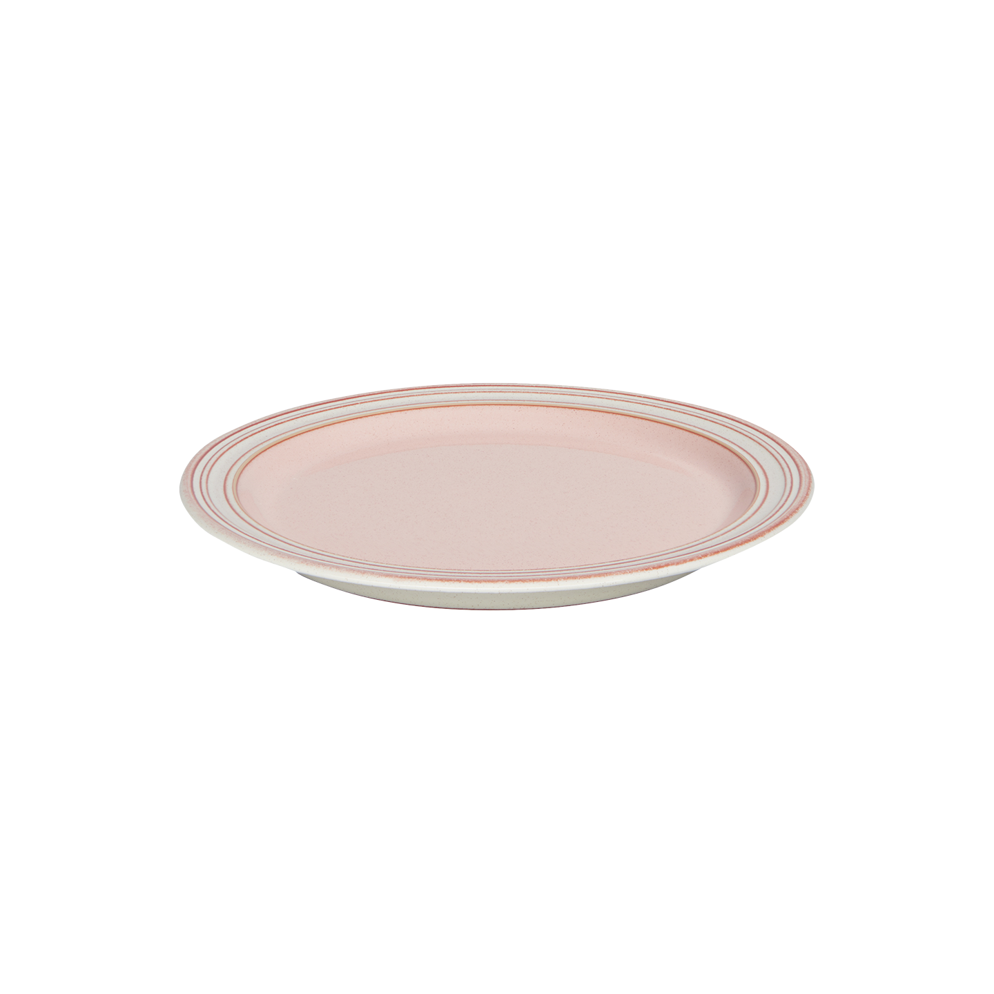 Heritage Piazza Medium Plate