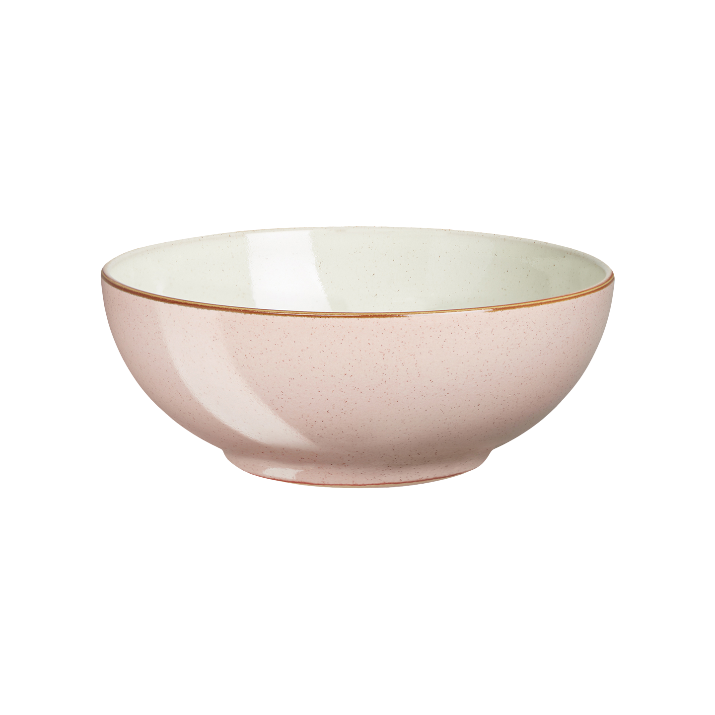 Heritage Piazza Cereal Bowl -