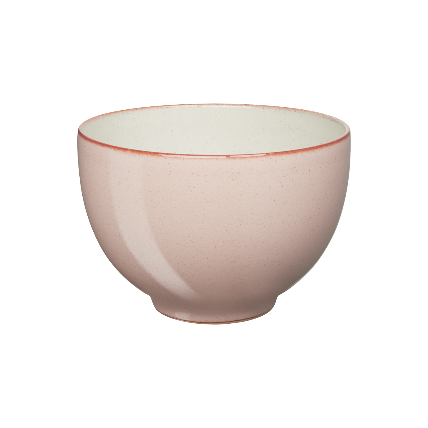 Heritage Piazza Deep Noodle Bowl -