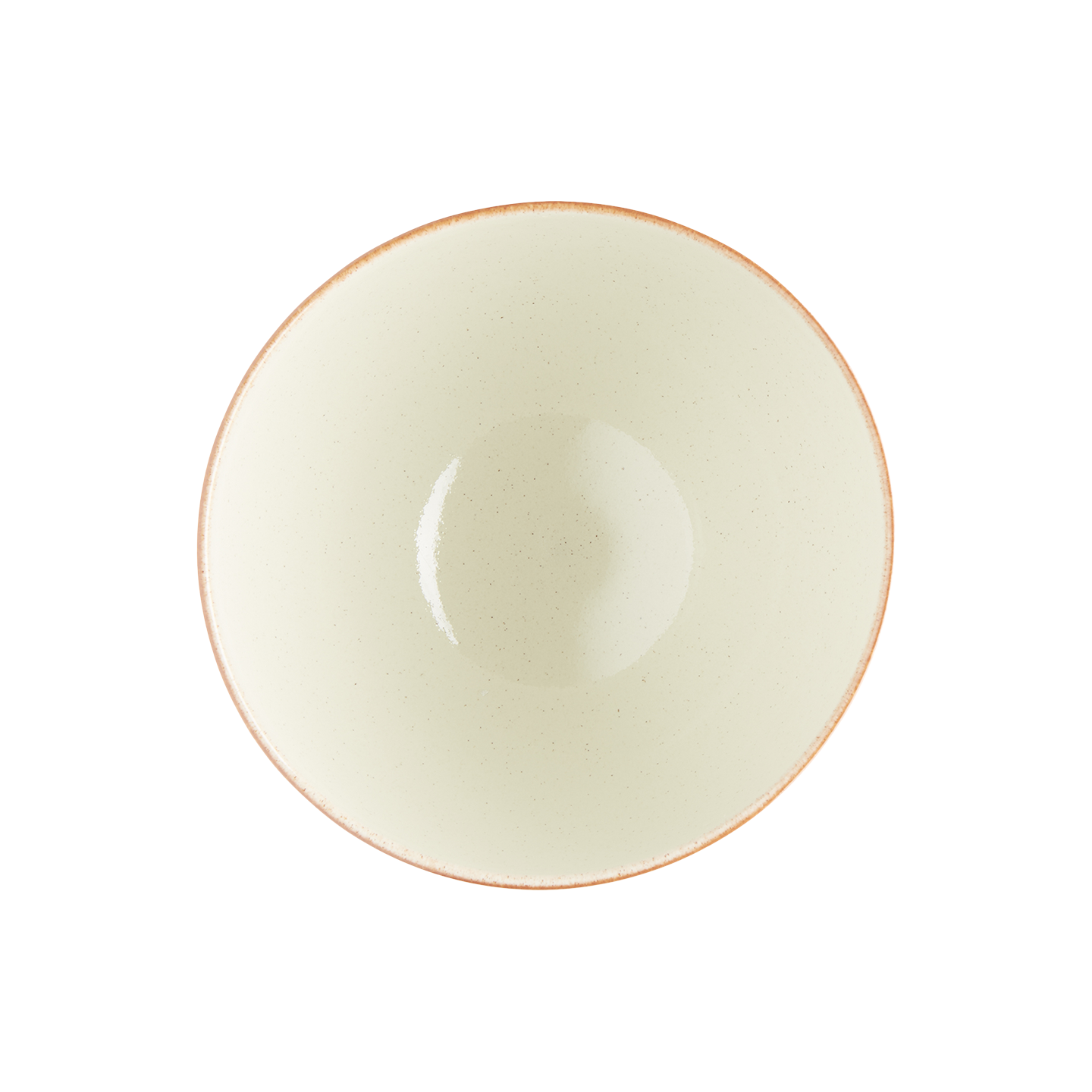 Heritage Piazza Deep Noodle Bowl