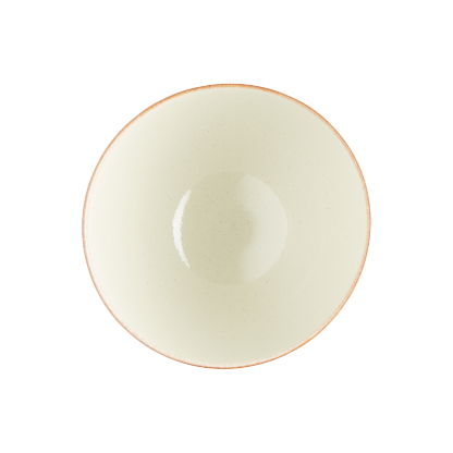 Heritage Piazza Deep Noodle Bowl