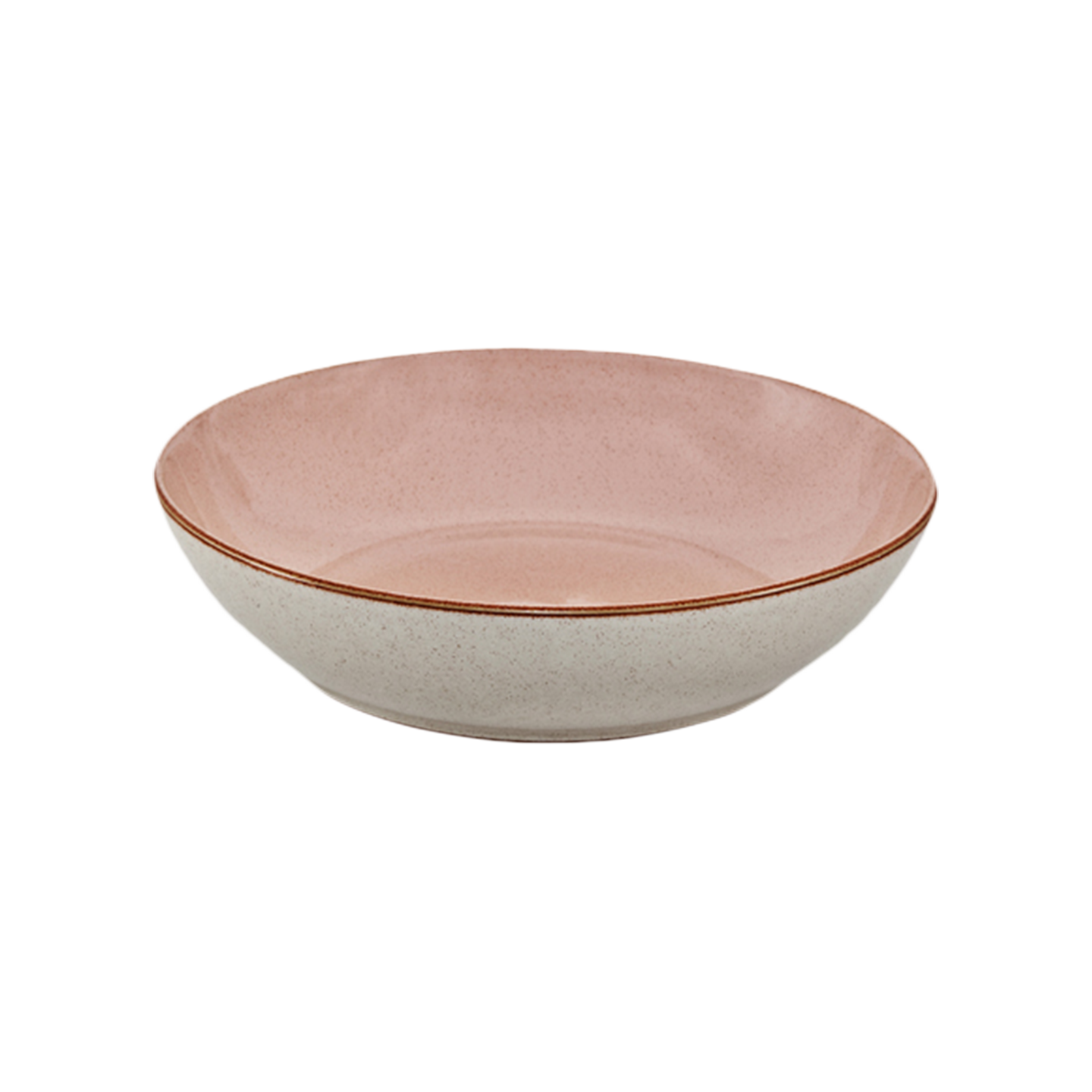 Heritage Piazza Pasta Bowl Seconds -