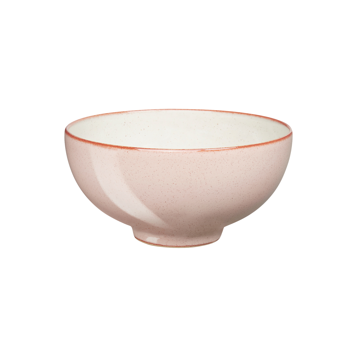 Heritage Piazza Rice Bowl