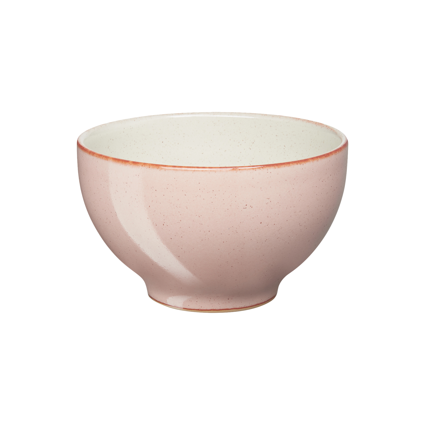 Heritage Piazza Small Bowl Seconds -
