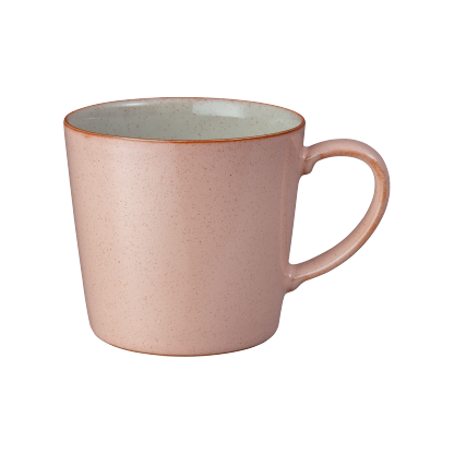 Heritage Piazza Alt Mug