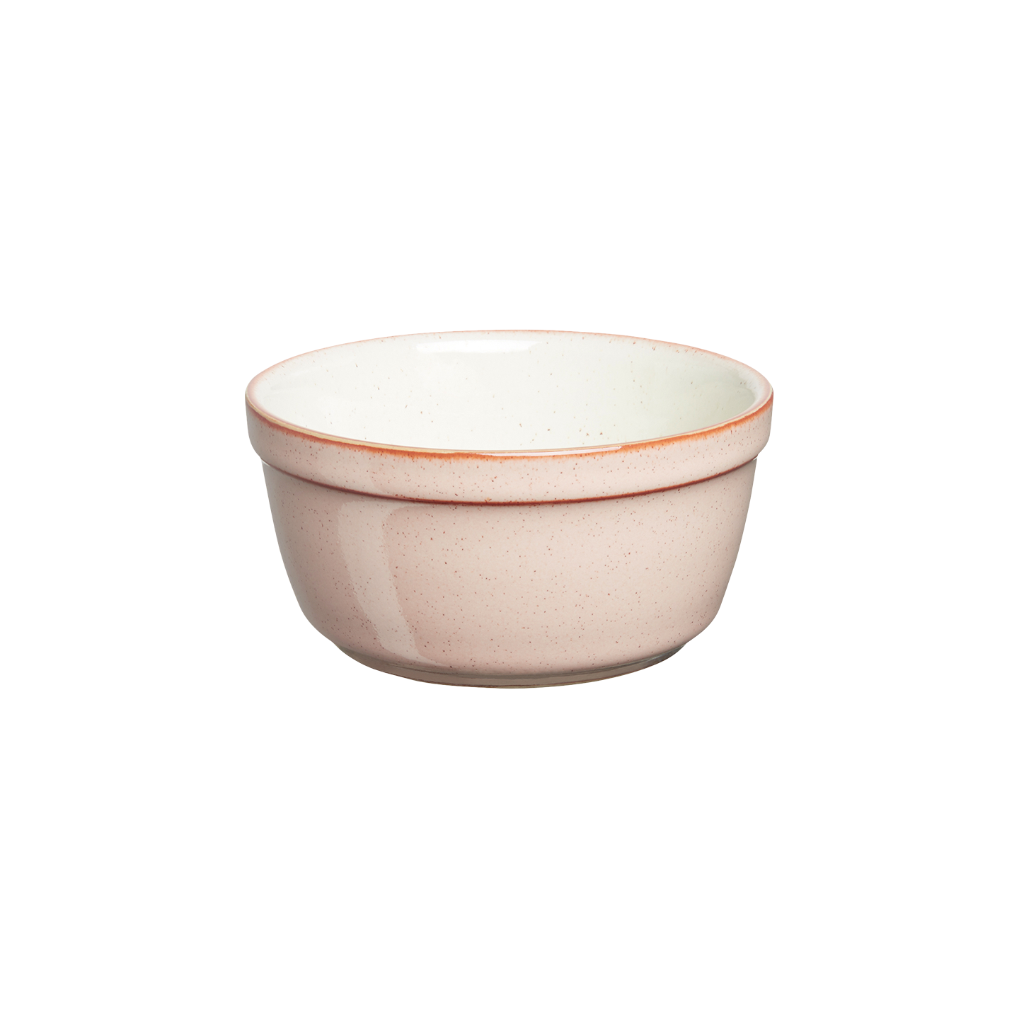 Heritage Piazza Ramekin -