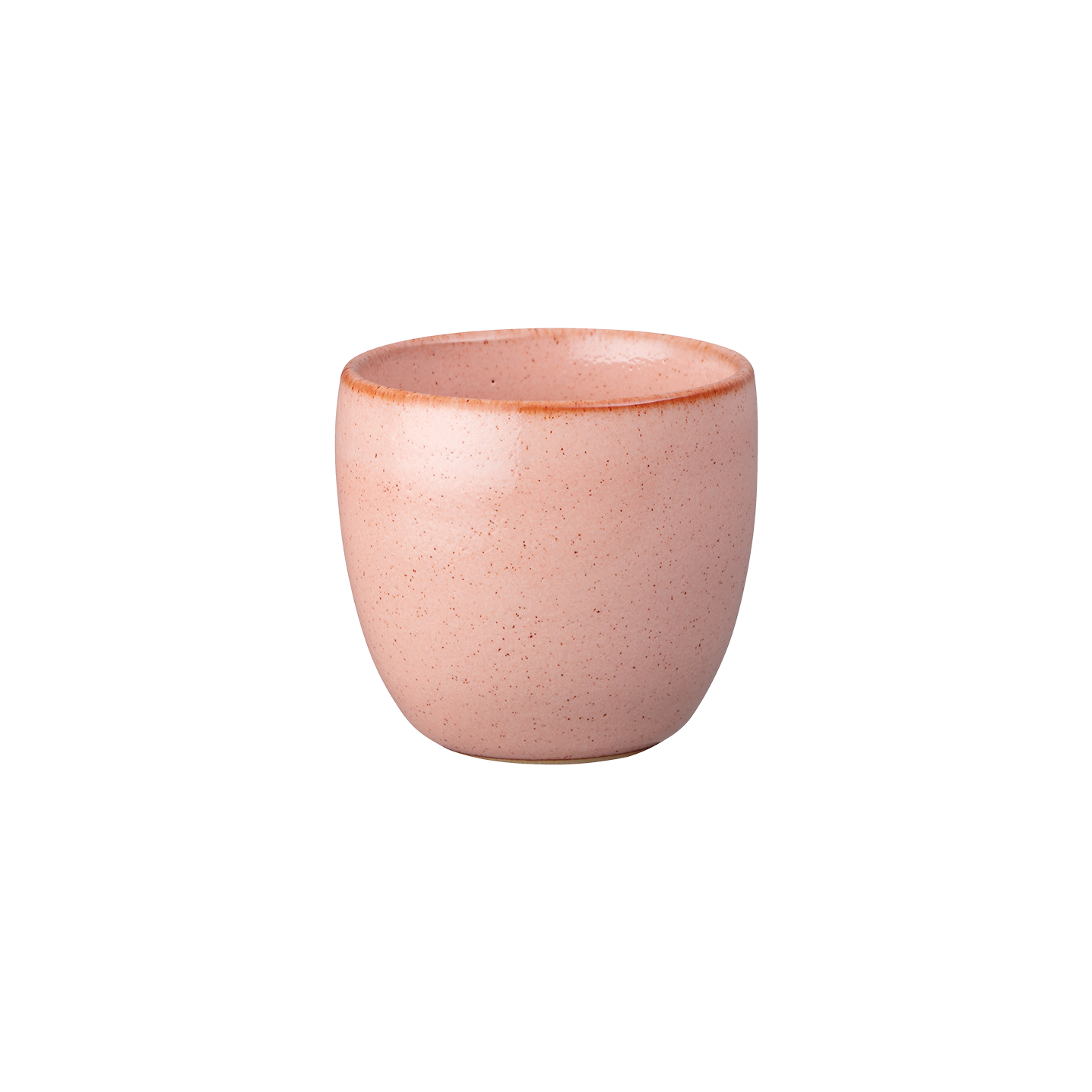 Heritage Piazza Extra Small Pot -