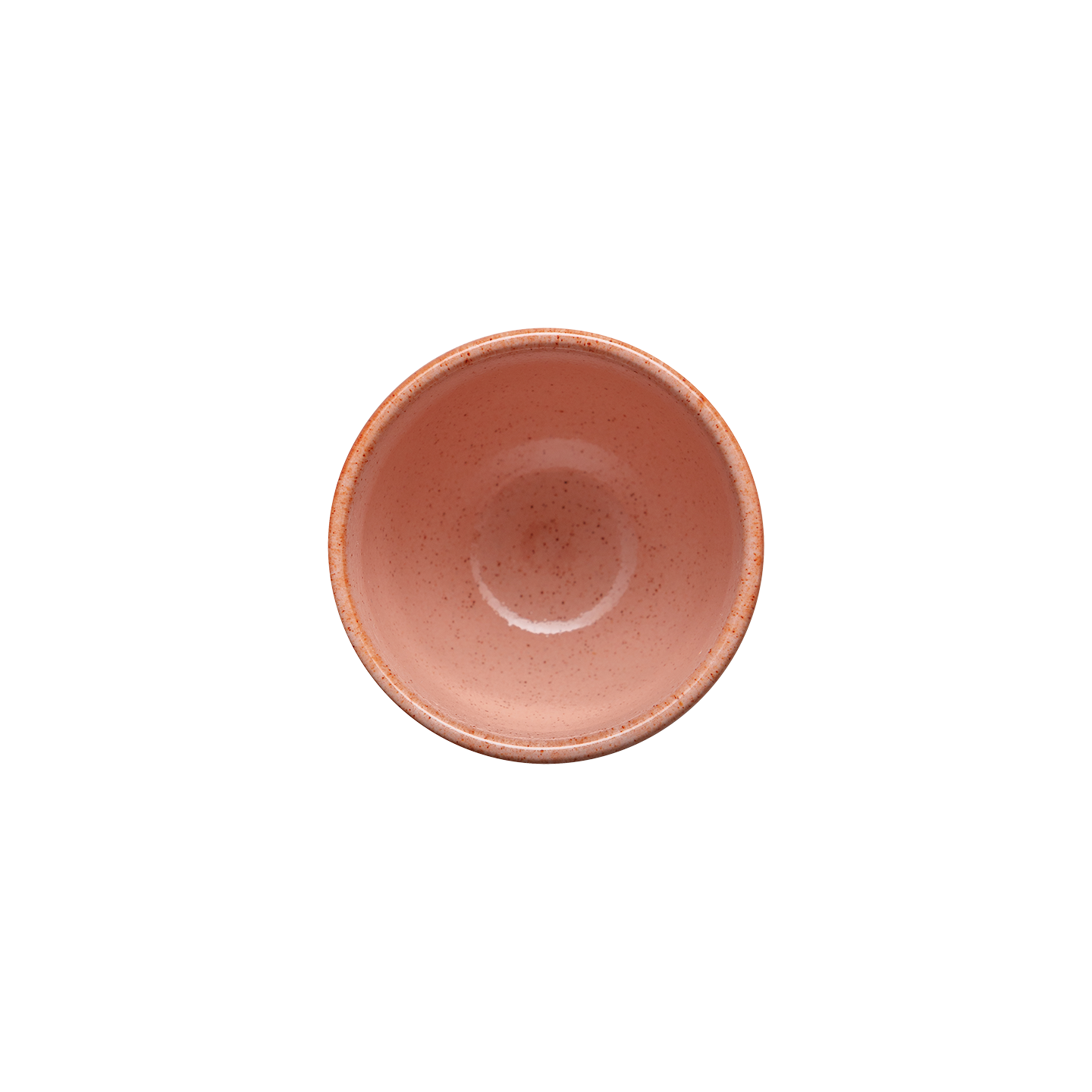 Heritage Piazza Extra Small Pot