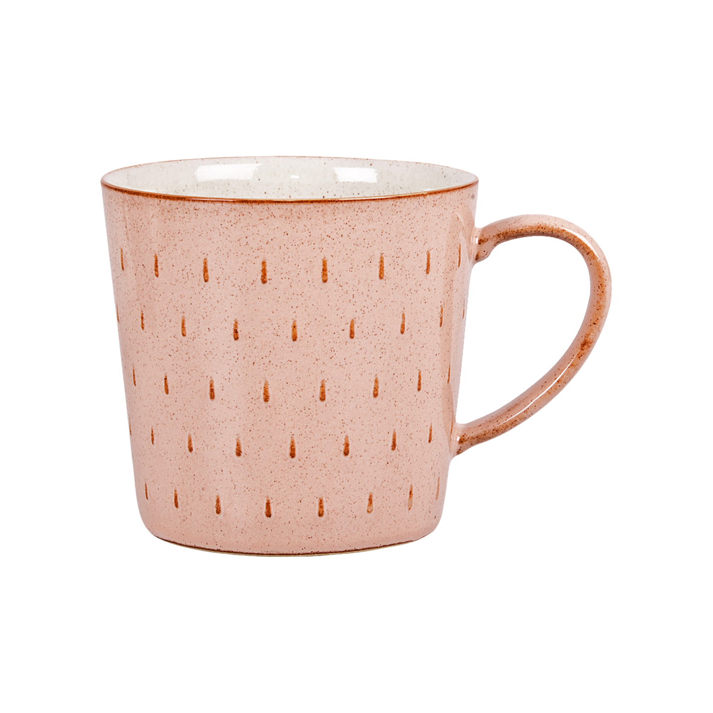 Heritage Piazza Cascade Mug Seconds