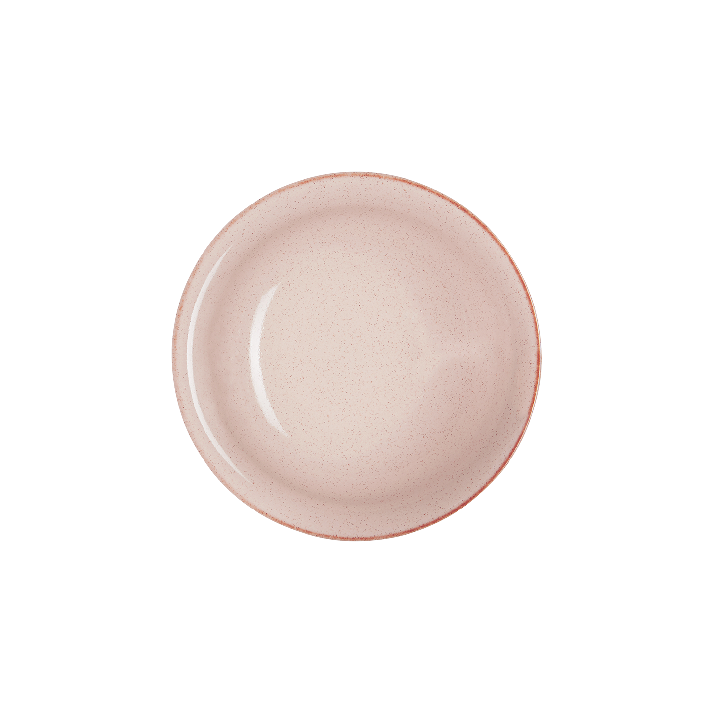 Heritage Piazza Small Shallow Bowl