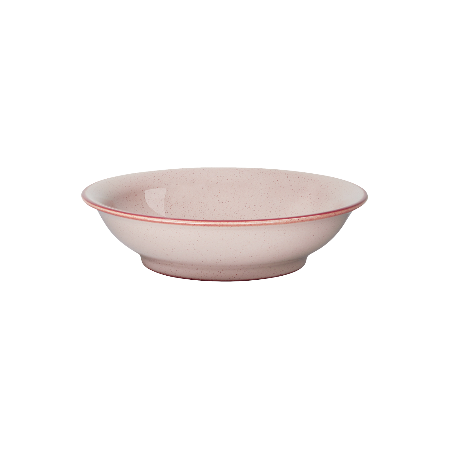 Heritage Piazza Medium Shallow Bowl