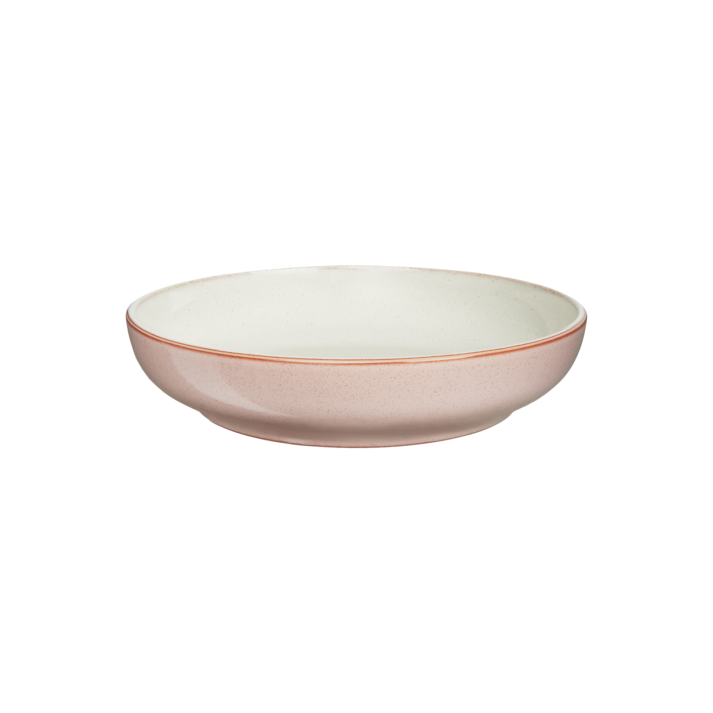 Heritage Piazza Large Nesting Bowl