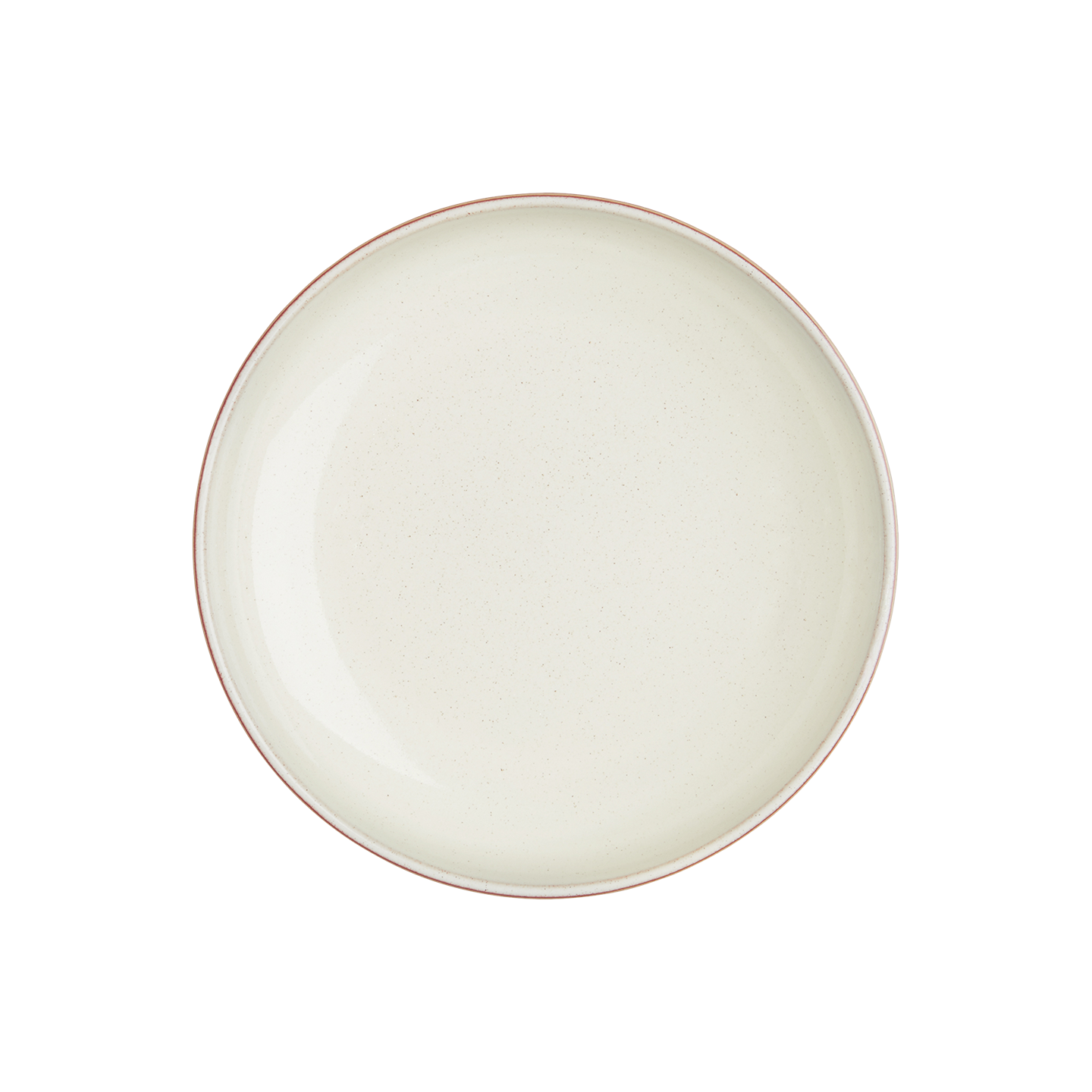 Heritage Piazza Large Nesting Bowl