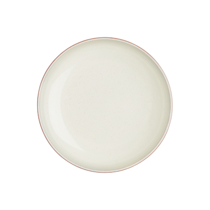 Heritage Piazza Large Nesting Bowl